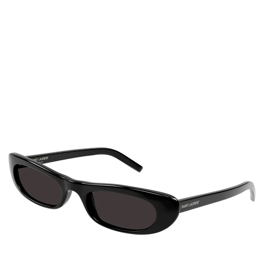 Saint Laurent SL 557 Shade Sunglasses